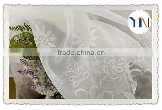 high quality fabric tulle wholesale tulle curtains,ctystal tulle fabric