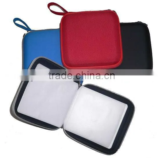 eva cd case
