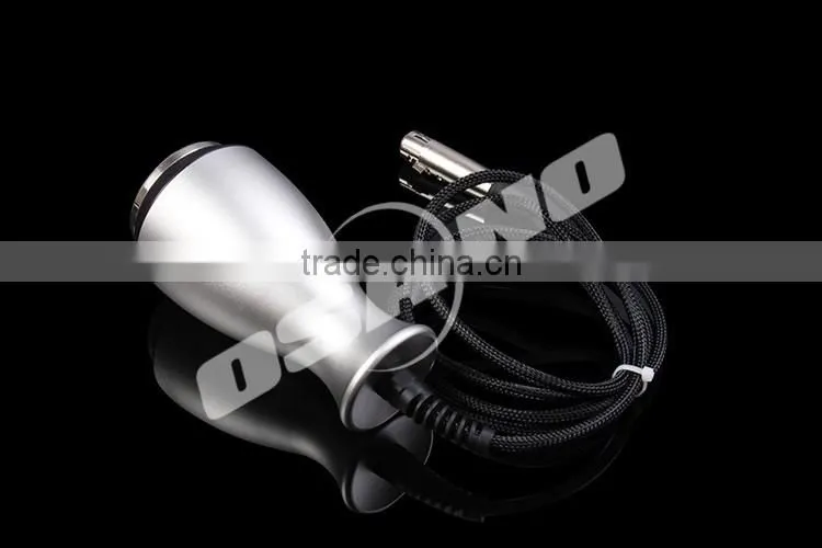 Fashion Portable Ultrasonic Liposuction Fat Reduction Cavitation Machine For Weight Loss Skin Rejuvenation