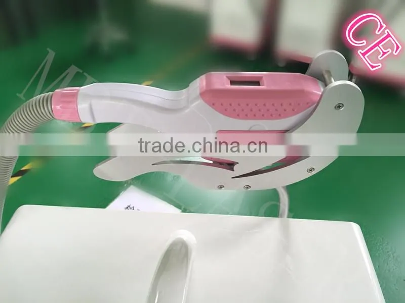 Professional elight best professional ipl machine for hair removal