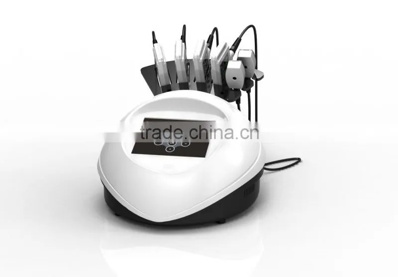 low level laser therapy machine lipo laser machine for home use