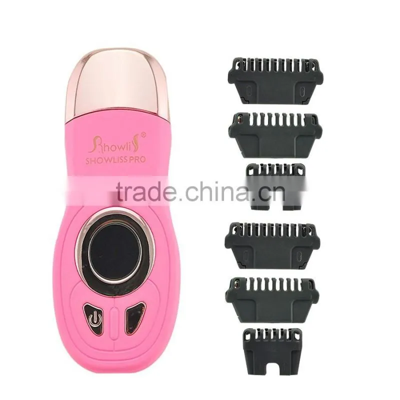 Hair Remover Electric Threading Epilator Body Hair Removal, Laser Hair Removal, Laser Hair Removal Machine Price