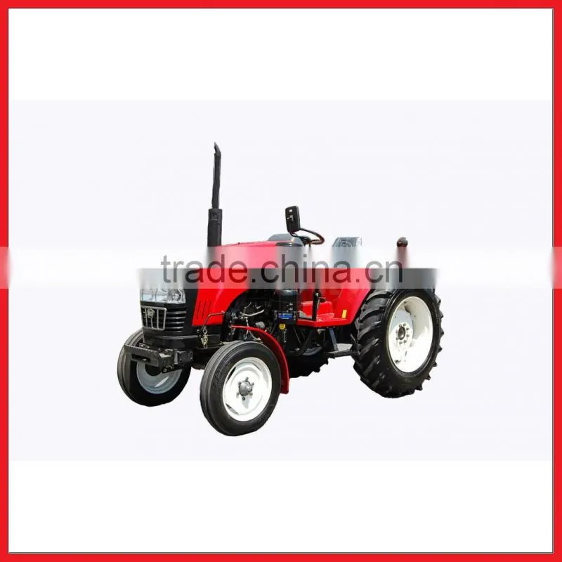 fiat tractor for sale