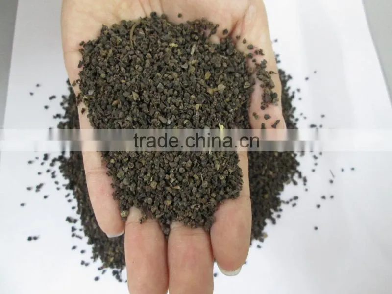 PIN HEAD BLACK PEPPER