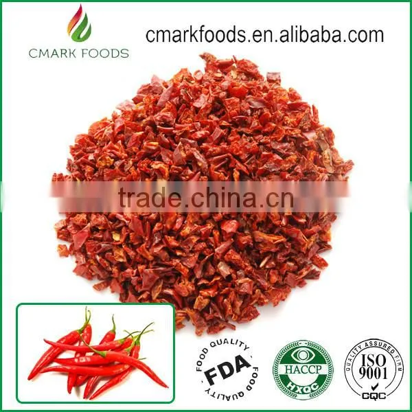 High quality dried bamboo shoots product price