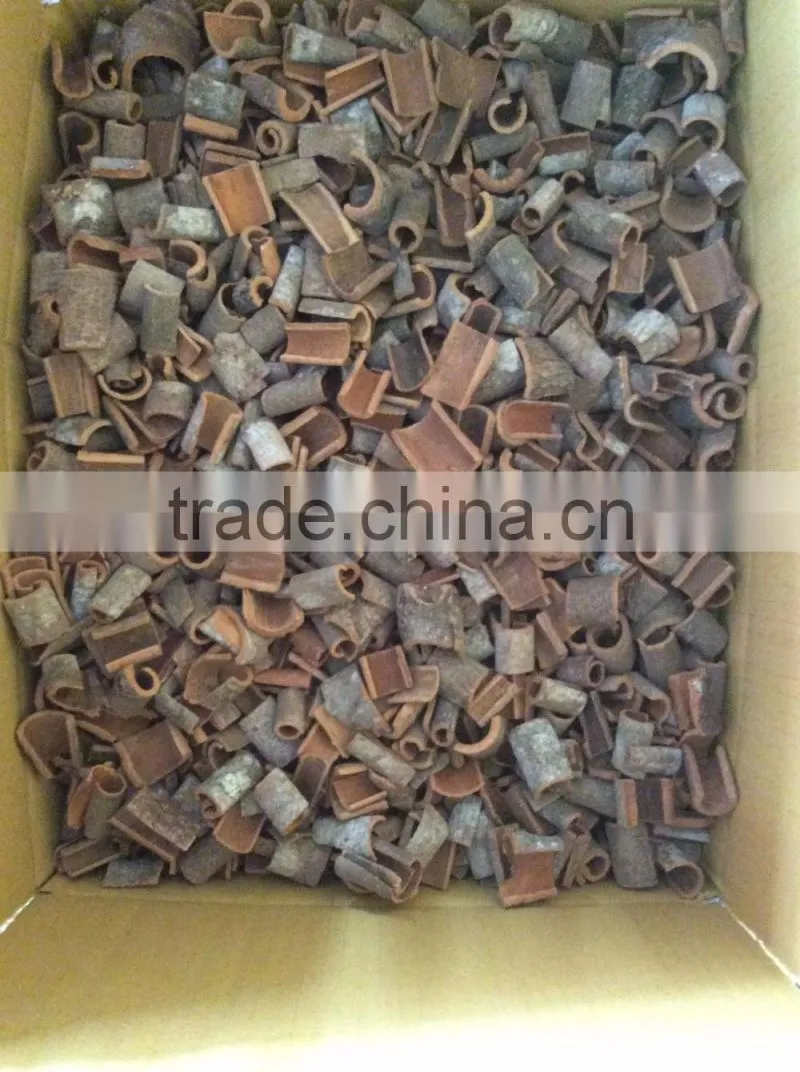 VIETNAM SQUARE CUT CASSIA ( YB1, YB2, YB3, YB4 ) (+841657106604 - WhatsApp)