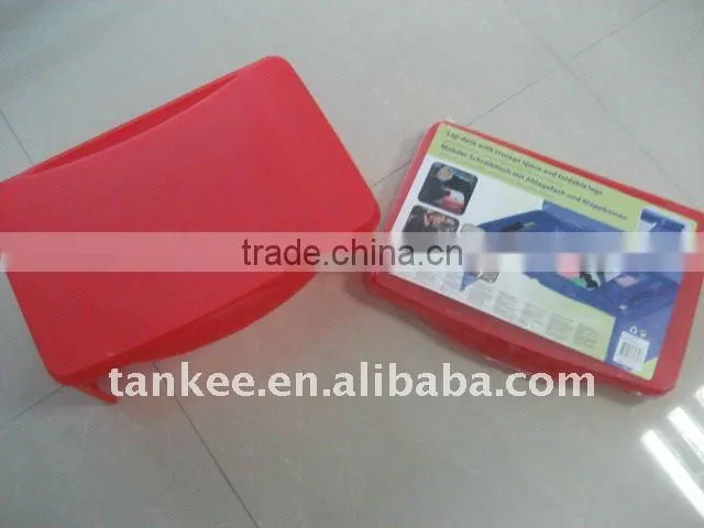 Children Study Folding Desk