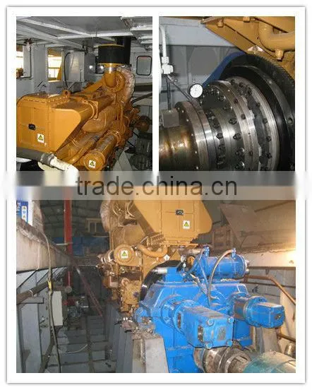 Small Sand Digging Machine