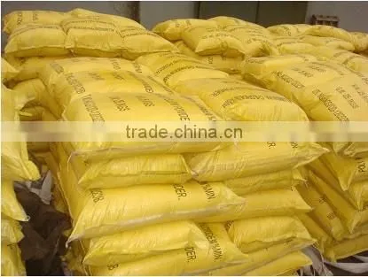 Poly Aluminium Chloride, Polyaluminium Chloride, Waste Water Treatment, PAC 30%