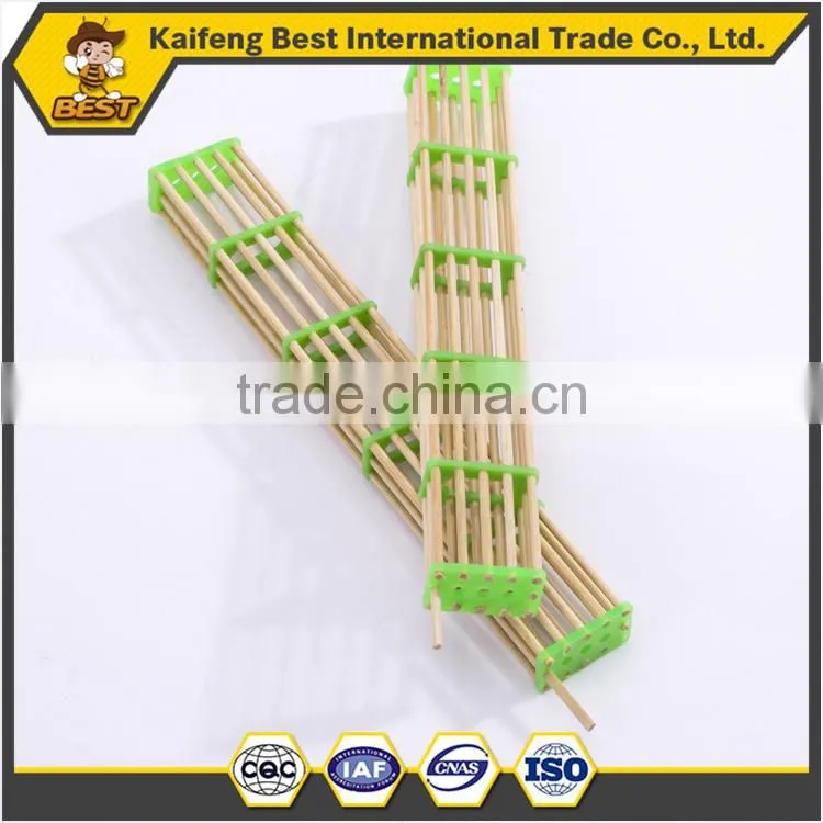 long bamboo bee queen cage hot sale