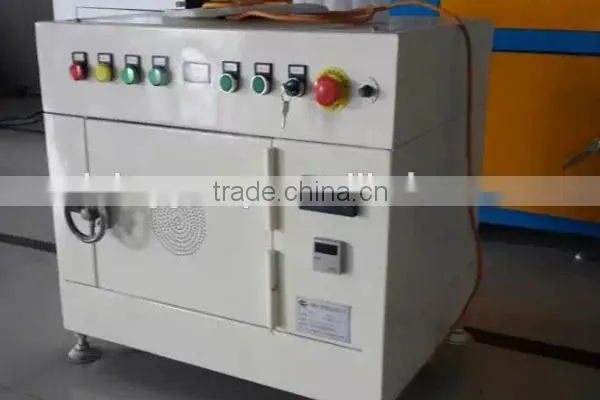 Microwave tunnel dryer for sale