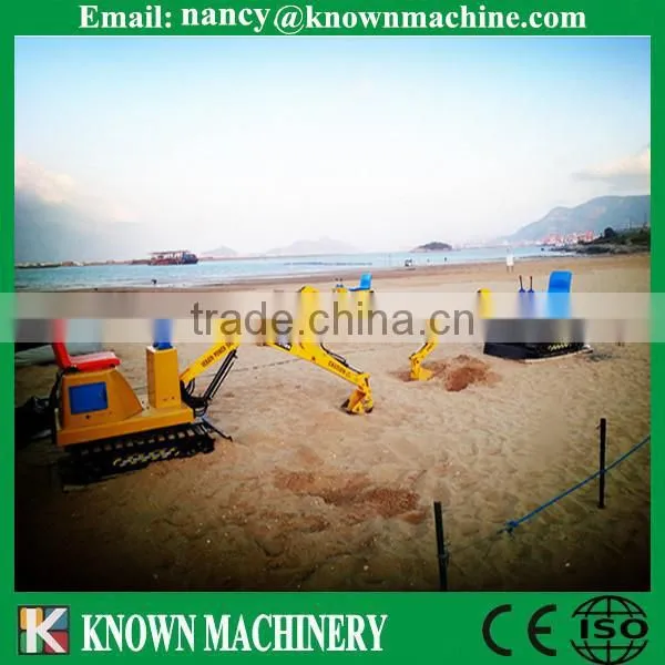 360 degree rotation cheap mini excavator for sale uk