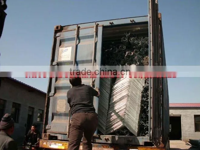 high quality egg layer cage