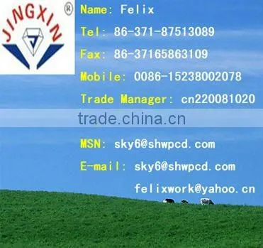 Chicken Feet Peeling Machine chicken feet processing machine chicken feet peeler