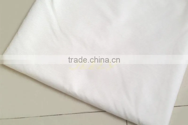 ripstop waterproof tent fabric