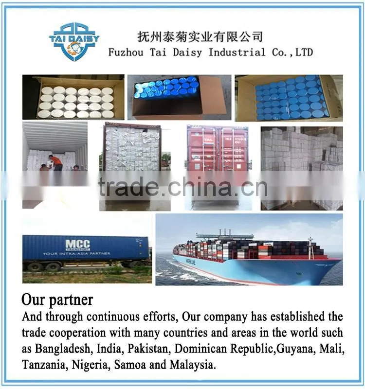 600ml Aerosol chemical spray room use Insecticide Aerosol Spray