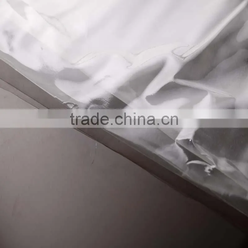 wholesale fabric