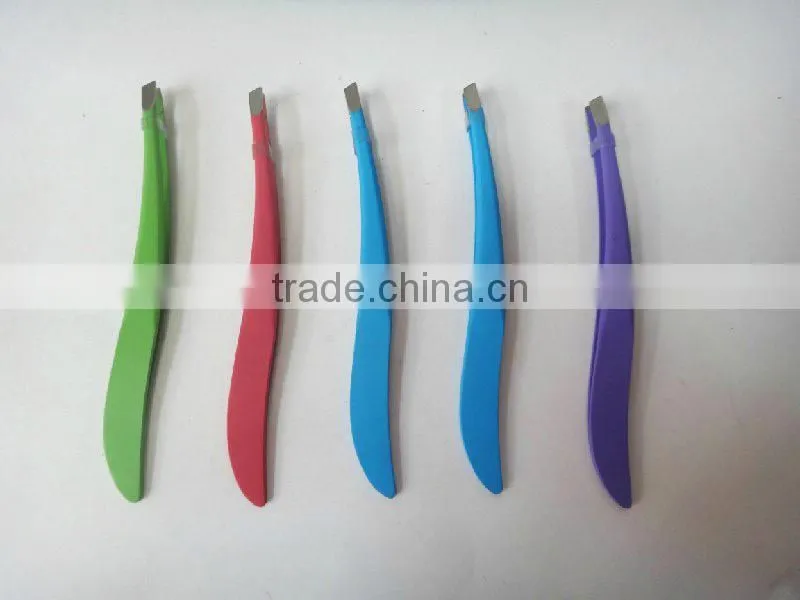 Perfect Eyebrows Tools