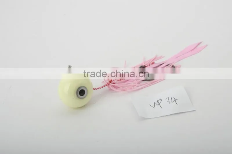 Madai Jig jigging lure fishing lure Madai Jig