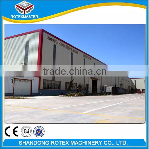 2015 ESG IPR biomass pellet burner/wood pellet burner/sawdust pellet burner, pellet boiler for hot water, heating supply