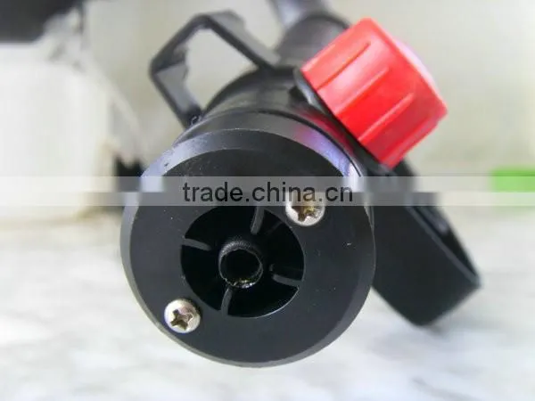 battery sprayer,farm sprayer KOBOLD (CE)