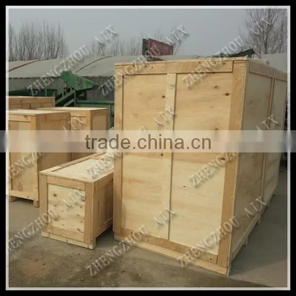 Factory price food peristaltic hose pump