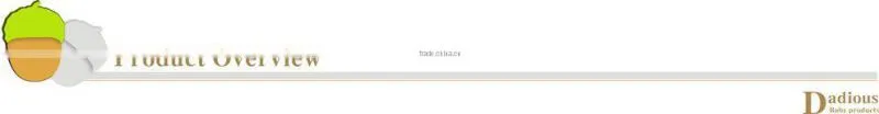 Specialty Food Grade Natural Rubber Cow Teat