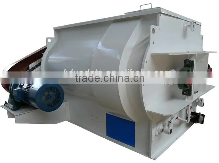 High Efficiency small feed mixer grinder/poultry feed grinder and mixer/poultry feed mixer grinder machine