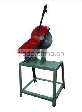 toothpick machine