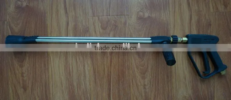Main-Link best selling double wand