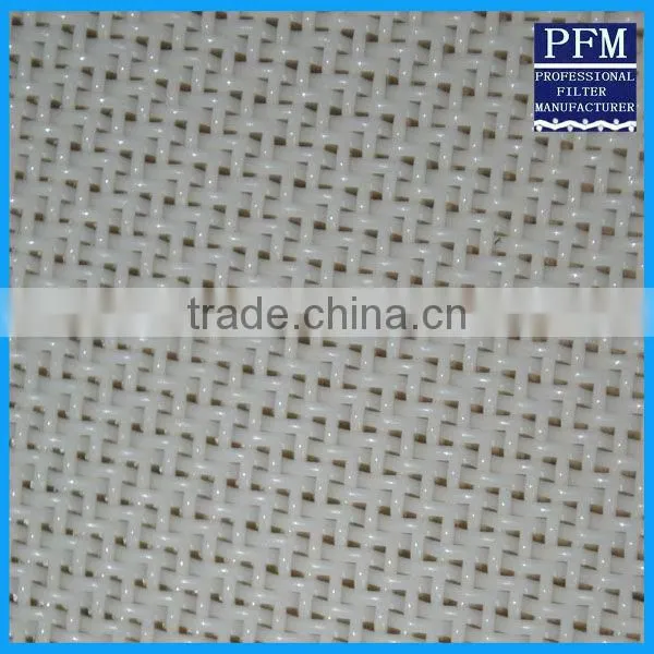 Polyester Filter Cloth Food Grade