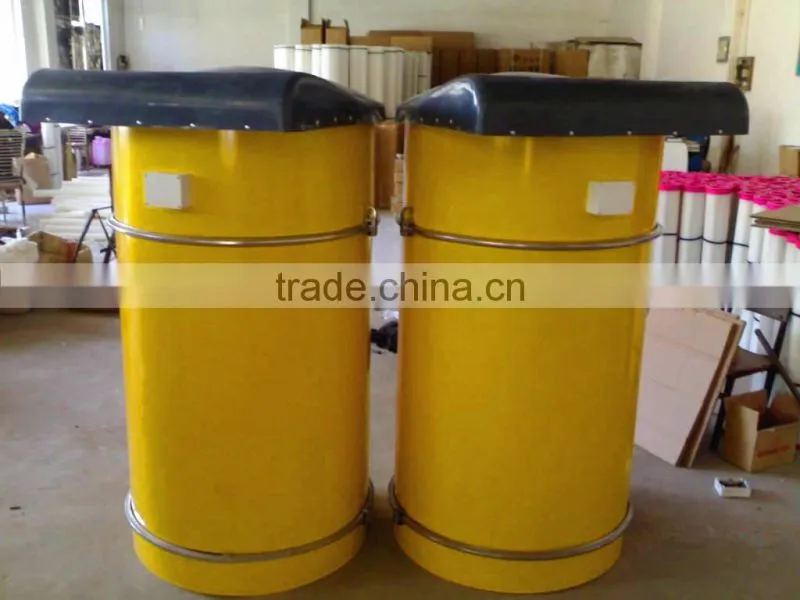 New condition used 30 tons cement silo,30t cement silos,powder storage silos