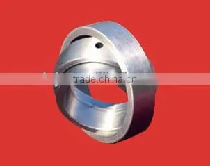 Hight Quality Self-lubricated Bearing