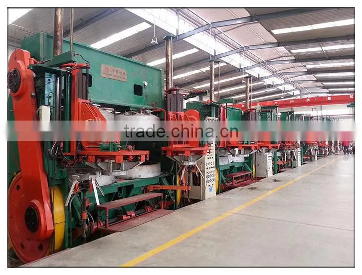 OTR tyre factory direct supply high quality OTR tyre 23.5-25