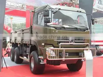 MARCHER E-7 Sand Truck Tyres/Tires 14.00x20