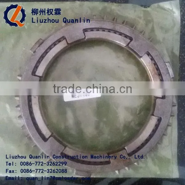Mitsubishi part ME514690 lantern ring Synchro ring