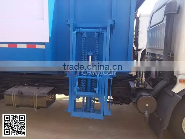 Hydraulic Cylinders dirct buy China
