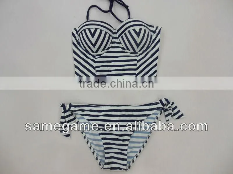 woman boardshorts