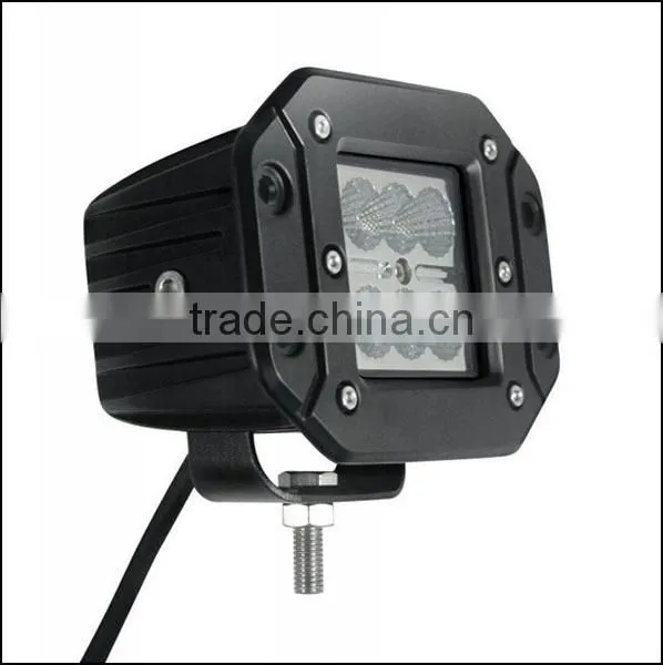 JGL company Hot Durable high quality high power led driving lights usb flash drive led light motorcycle led driving lights