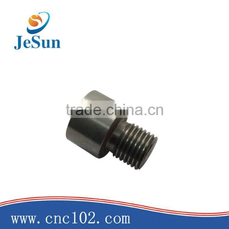 whoesales high precision cnc part