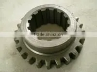 MTZ 82 OEM 52-2308065 semi shaft