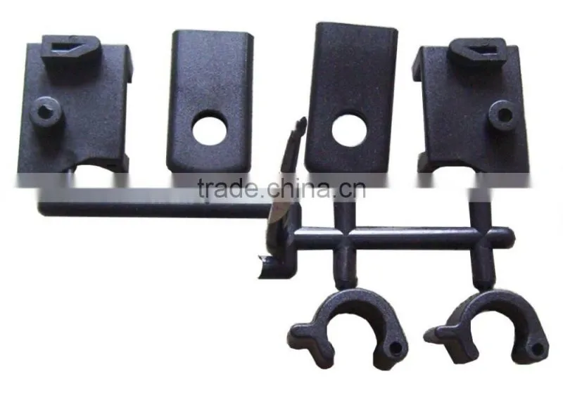 Plastic household service tool,cummins service tools,thyssen service tool
