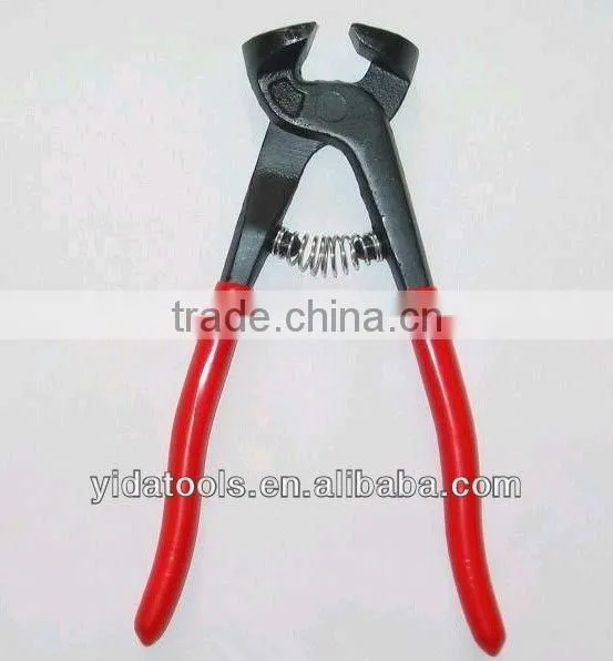 Ceramic tile cutter