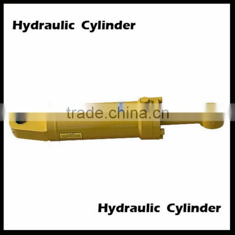 professional tie rod cylinder manufacturer