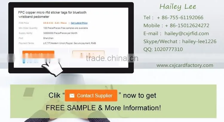 MIFARE Ultralight rfid event fabric,event wrist bands,event wristbands,nfc bands,rfid fabric,woven fabric,woven wristband