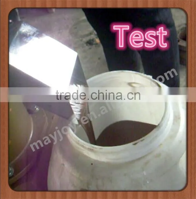 Peanut butter making machine/colloid mill/almond mill for food processing in industry use