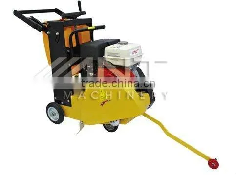 concrete ROAD CUTTER QG180F