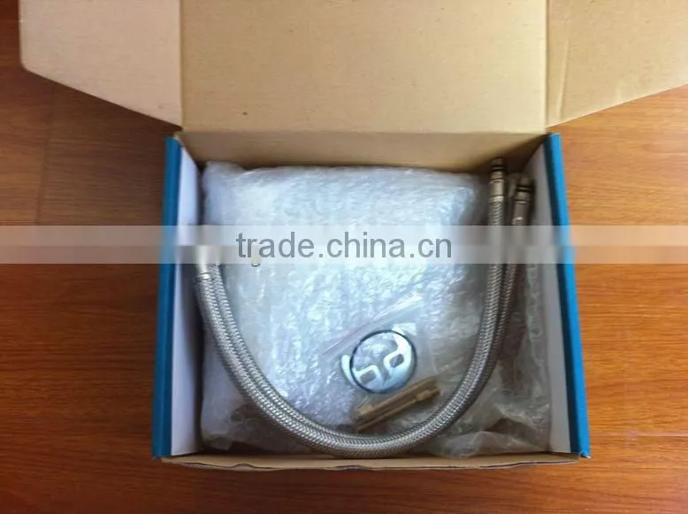 tap parts--Brass Kitchen Faucet handle