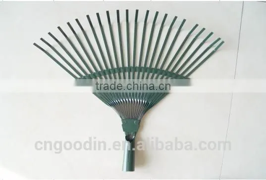 garden shears/Pruning shears