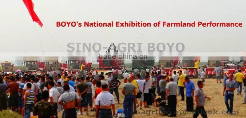 Square baler